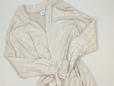 & Other Stories, Kardigan damski, rozmiar S