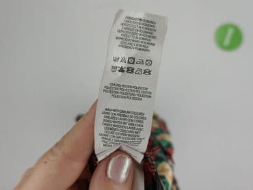 primark szlafrok: Primark, Bluzka damska, rozmiar XL — 5