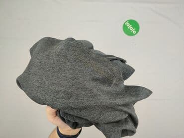 sukienki na wesele xs vinted: Oasis, Sukienka damska, rozmiar XS — 6