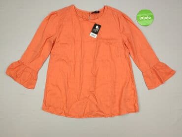 sukienki swing plus size: Esmara, Bluzka damska, rozmiar M — 2