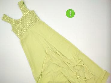 sukienki biale hm: Sukienka damska, rozmiar S — 3