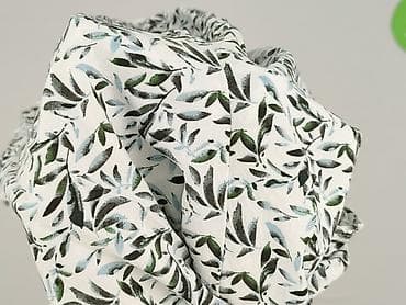 bluzy paliona: ECO, Bluzka damska, rozmiar 2XS — 6