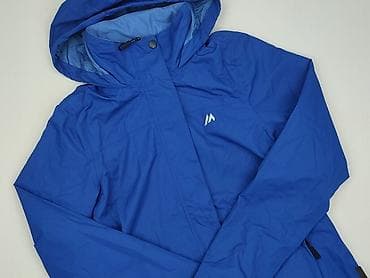 reserved polar: Martes, Kurtka przejściowa damska, rozmiar M — 1