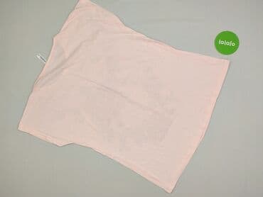Kobiety: T-shirt damski, rozmiar 4XL — 3