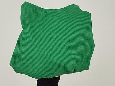 crop top primark: FB Sister, Top damski, rozmiar S — 7