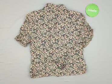 bluza marks and spencer: Inextenso, Women's blouse, size S (EU 36) — 3