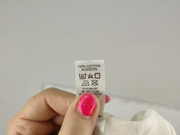 lidl sklep kombinezon zimowy: Шапочка, 6-9 міс., стан - Ідеальний — 5