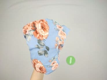 sukienka na wesele dla niskiej osoby: Shein Curve, Сукня жіноча, 2XL на lalafo.pl — 7 sukienka na wesele dla niskiej osoby: Shein Curve, Сукня жіноча, 2XL — 7