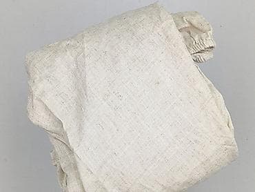 bielizna tarnów: Shein, Koszulа dla mężczyzn, rozmiar L — 7