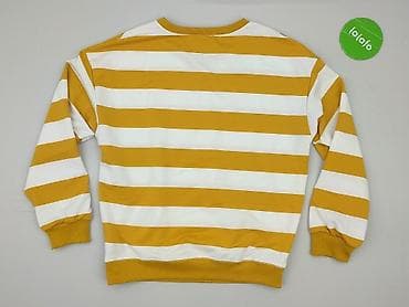 pusheen buty: Shein, Bluza damska
, rozmiar S — 4