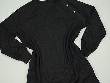 bodies next: NEXT Petite, Women`s tunic, size M — 1