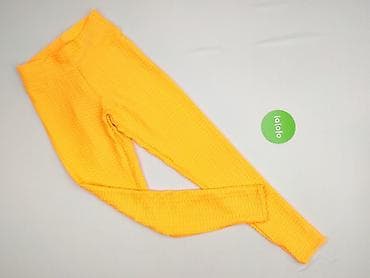 born2be.pl buty: Legginsy Sportowe damskie, rozmiar M — 2