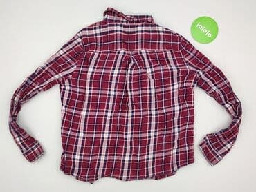 koszule flanelowe lidl: George, Koszula damska, rozmiar XL — 3