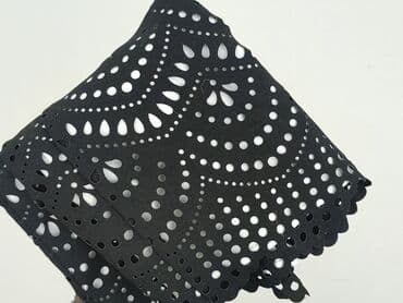 rajstopy i spódniczki: Atmosphere, Spódnica damska, S — 5