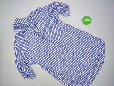 Zara, Tunika damska, rozmiar M w lalafo.pl — 2 Zara, Tunika damska, rozmiar M — 2