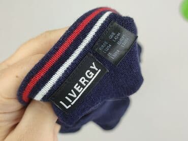 czy sweter z wiskozy jest dobry: Livergy, Women`s knitwear, size L (EU 40) — 4