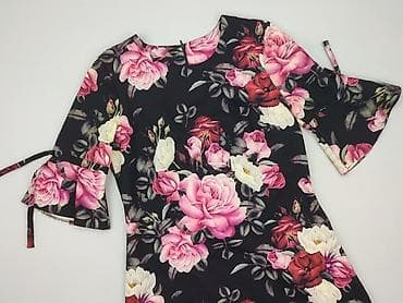 buty ted baker: Сукня жіноча, розмір M — 1