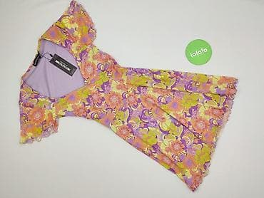 kombinezonie: PrettyLittleThing, Sukienka damska, rozmiar XS — 2