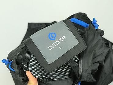 koco bluza primark: Outdoor, Wiatrówka dla mężczyzn, rozmiar L — 4