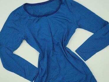 Uniqlo, Bluzka damska, rozmiar XL