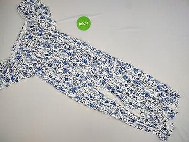 sukienki chabrowa: Sukienka damska, rozmiar S — 2