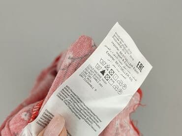 chabrowa bluzki: Vero Moda, Bluzka damska, rozmiar M — 5