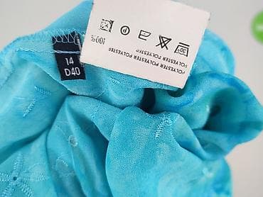 marka reserved: Bluzka damska, rozmiar L — 6