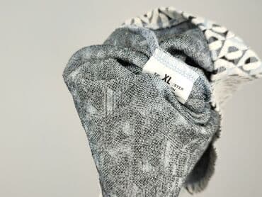 mongul bluzka: Spódnica damska, XL — 5