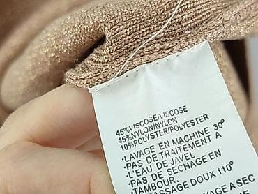 massimo dutti cena: Sukienka damska, rozmiar S — 6