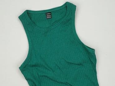 buty sizzer: Shein, Sukienka damska, rozmiar S — 1