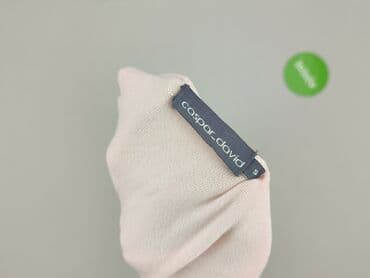 crop top hugo: Top damski, S — 4