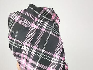 c: Shein Curve, Sukienka damska, rozmiar 2XL — 6