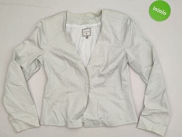 monnari marynarki damskie wyprzedaż: Monnari, Marynarka damska — 2