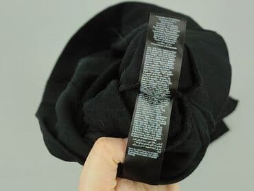 Жінкам: F&F, Світшот жіночий, S на lalafo.pl — 5 Жінкам: F&F, Світшот жіночий, S — 5