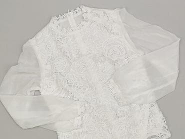 Shein, Bluzka damska, rozmiar XS