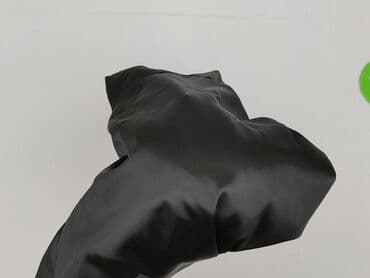 ozdobne paski do sukienek wieczorowych allegro: Boohoo, Sukienka damska, L — 8