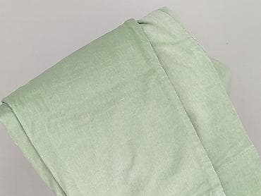 i dodo spodnie: Lc Waikiki, Spodnie materiałowe damskie, rozmiar S — 7