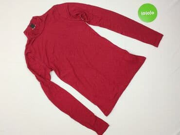 Women: Amisu, Women's blouse, size XS (EU 34) — 2