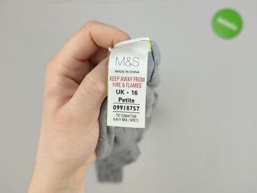 Women's Clothing: M&S Collection, Women`s knitwear, size 2XL — 5