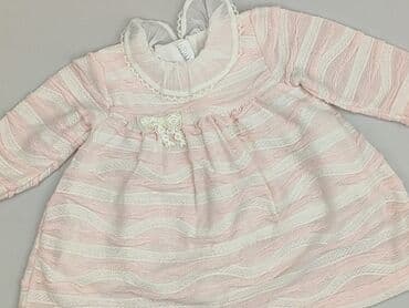 kombinezon psi patrol: Dress, 3-6 months, condition - Very good — 1