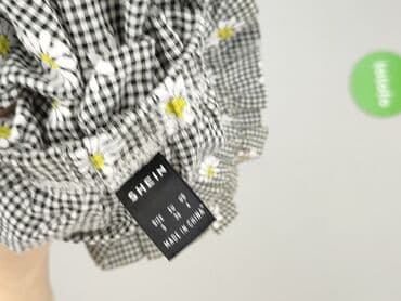 sandały na koturnie lasocki ccc: Shein, Spódnica damska, S — 5