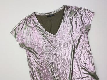 Blouses: Mohito, Women's blouse, size XL — 1