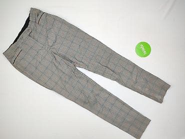 eobuwie go soft: Monnari, Брюки жіночі, розмір M — 2