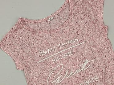 marilyn monroe s: With Love, T-shirt damski, rozmiar M — 1