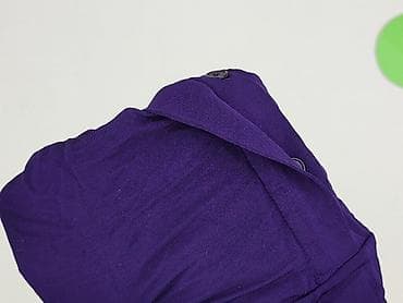 fabryka bodziakow fb: Monnari, Body damskie, rozmiar S — 5