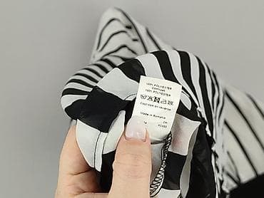 bluzki anturia: River Island, Koszula damska, rozmiar 2XS — 5