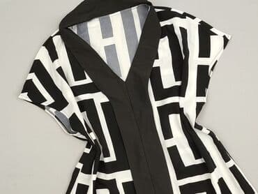shein plus size bluzki: Shein, Bluzka damska, rozmiar M — 1