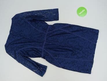 sukienka dekolt halter: Zara, Сукня жіноча, розмір M — 3