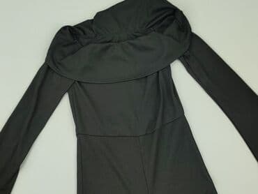 класичні костюми жіночі: Women`s overall, size S (EU 36) — 1