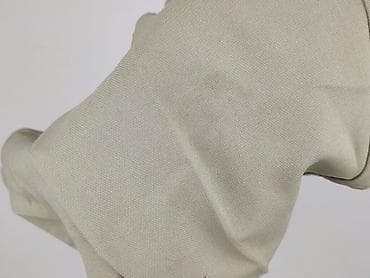 givenchy polska: Spodnie materiałowe damskie, rozmiar S — 6